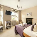 Bowman Casa vacanze *