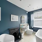 Bowman Casa vacanze *