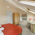 Casa vacanze Bowman *