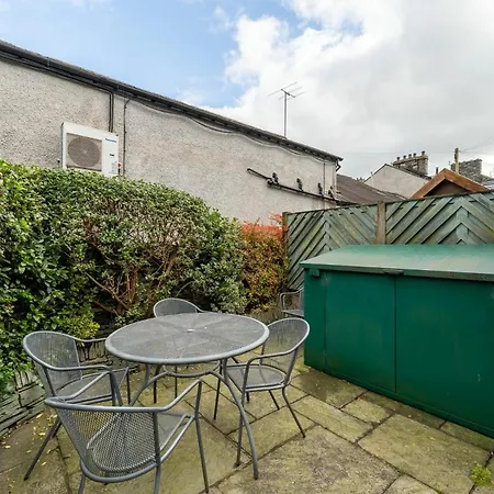 3 Bed In Oc-lr031
