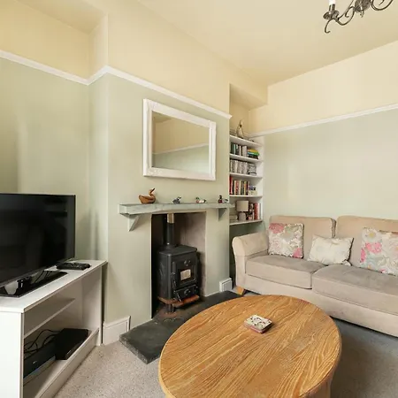 Holiday home Bowman *