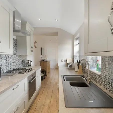 3 Bed In Oc-lr031 * Ambleside