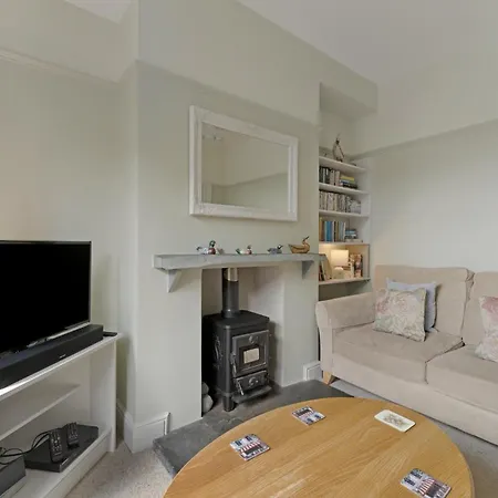 Casa vacanze 3 Bed In Oc-lr031 Ambleside