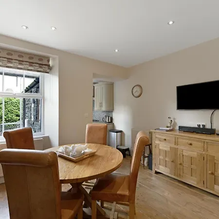 3 Bed In Oc-lr031 * Ambleside