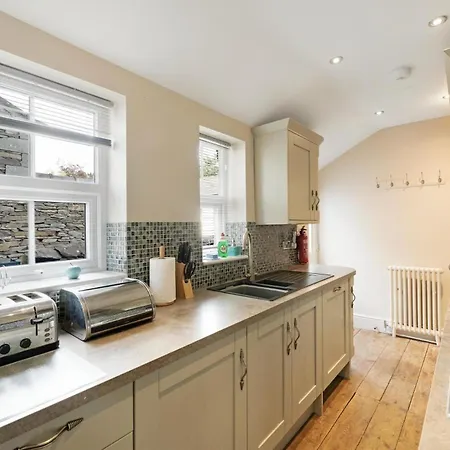3 Bed In Oc-lr031