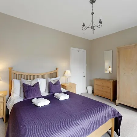 3 Bed In Oc-lr031 Ambleside