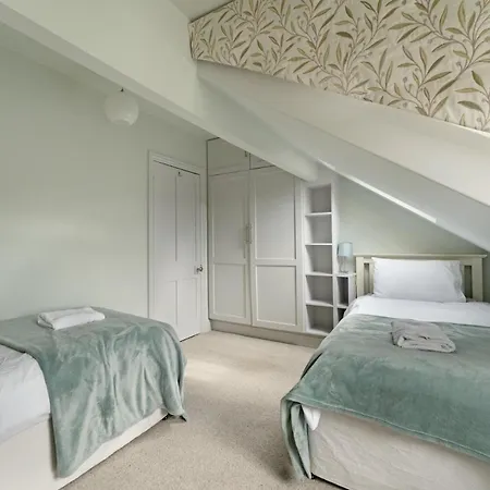 3 Bed In Oc-lr031 Ambleside