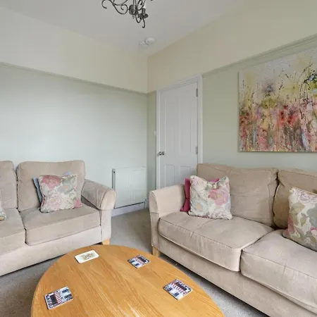 3 Bed In Oc-lr031 Casa vacanze *