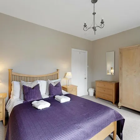 3 Bed In Oc-lr031 Ambleside