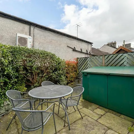 3 Bed In Oc-lr031