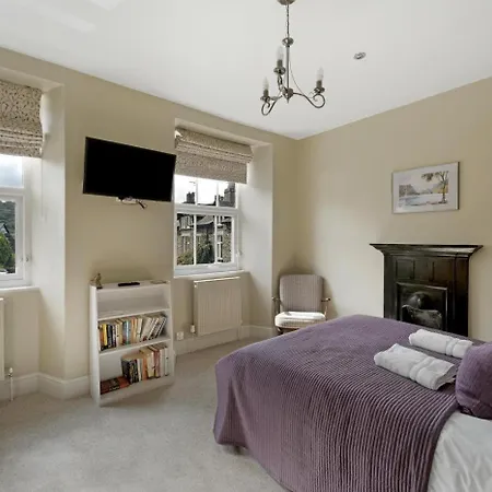 3 Bed In Oc-lr031 Ambleside
