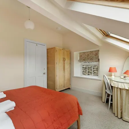 3 Bed In Oc-lr031 Casa vacanze Ambleside