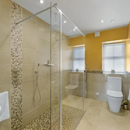 3 Bed In Oc-lr031 Ambleside