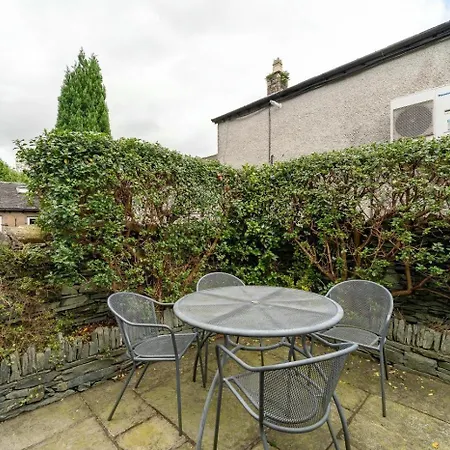3 Bed In Oc-lr031