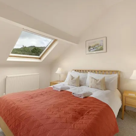 3 Bed In Oc-lr031 Ambleside