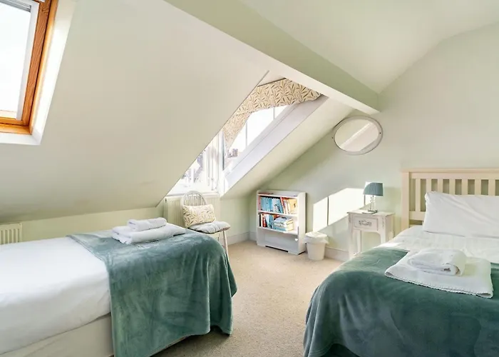 Bowman 安布尔塞德