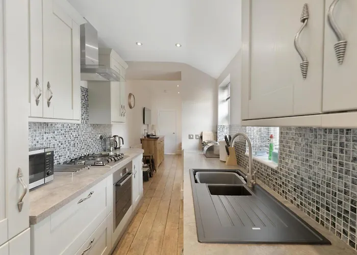 Bowman * 安布尔塞德