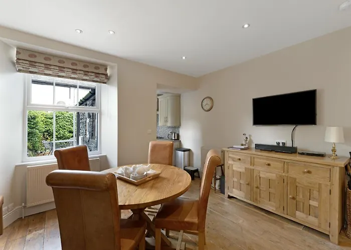 Bowman * 安布尔塞德