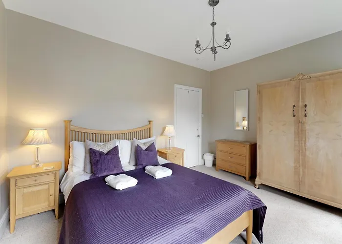 Bowman 安布尔塞德