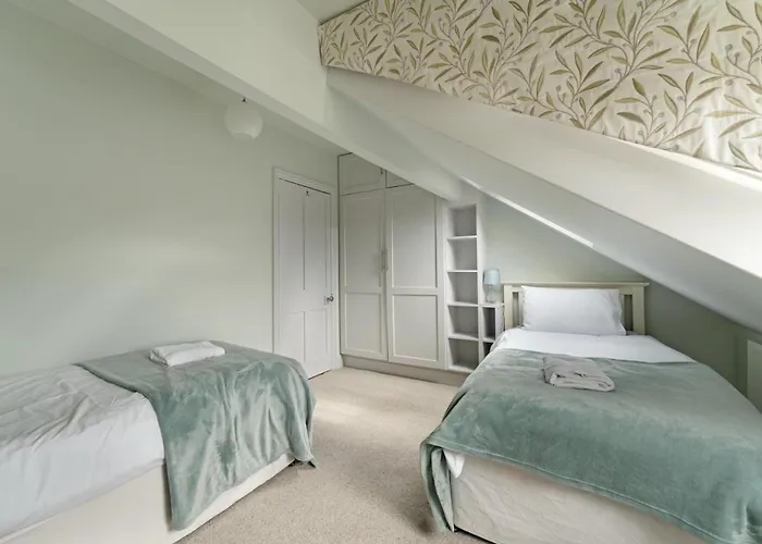 Bowman 安布尔塞德